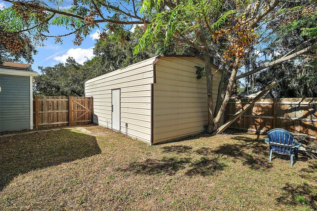 Listing Photo 40