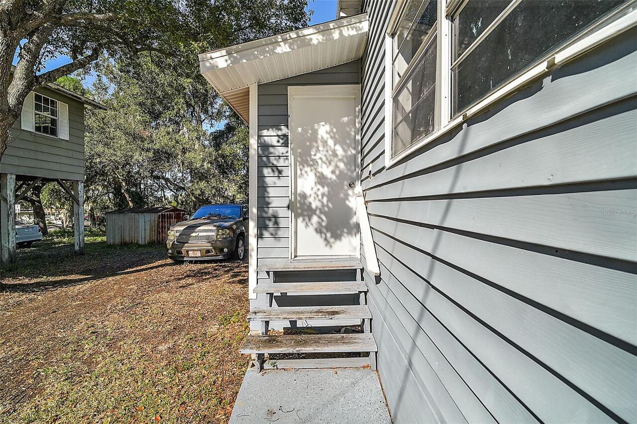 Listing Photo 41