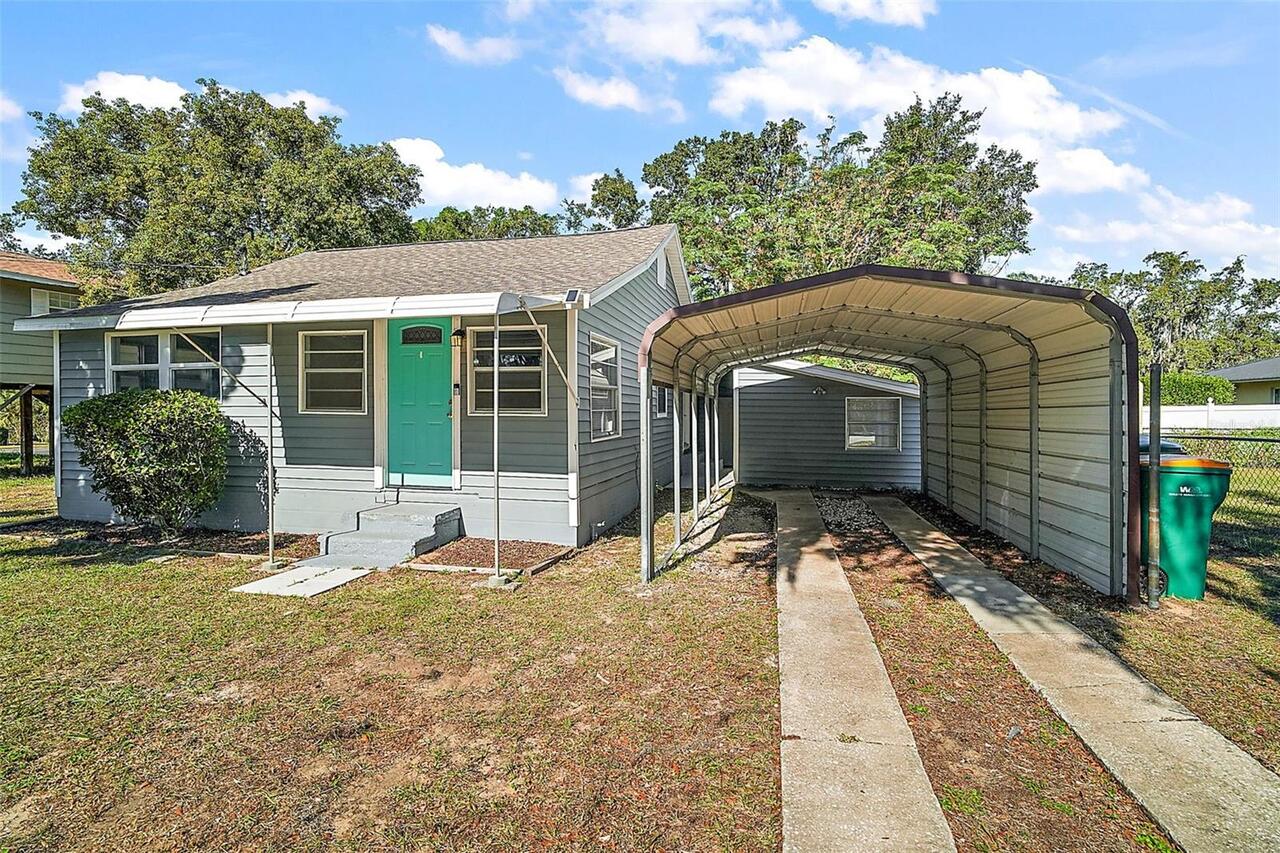 Listing Photo 43
