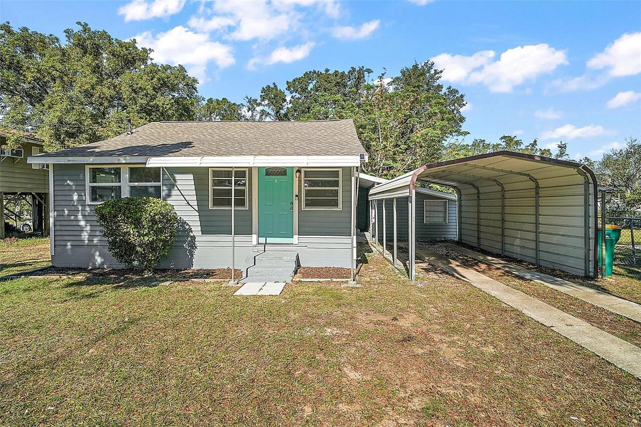 Listing Photo 44