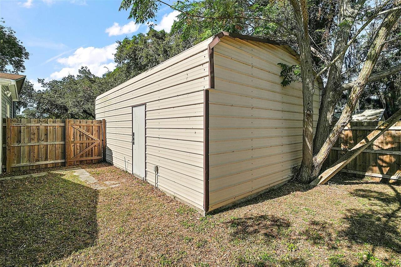 Listing Photo 45