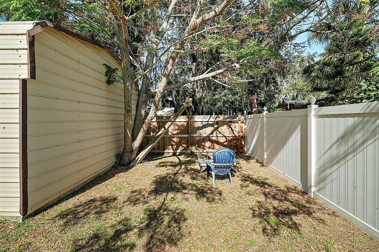 Listing Photo 46