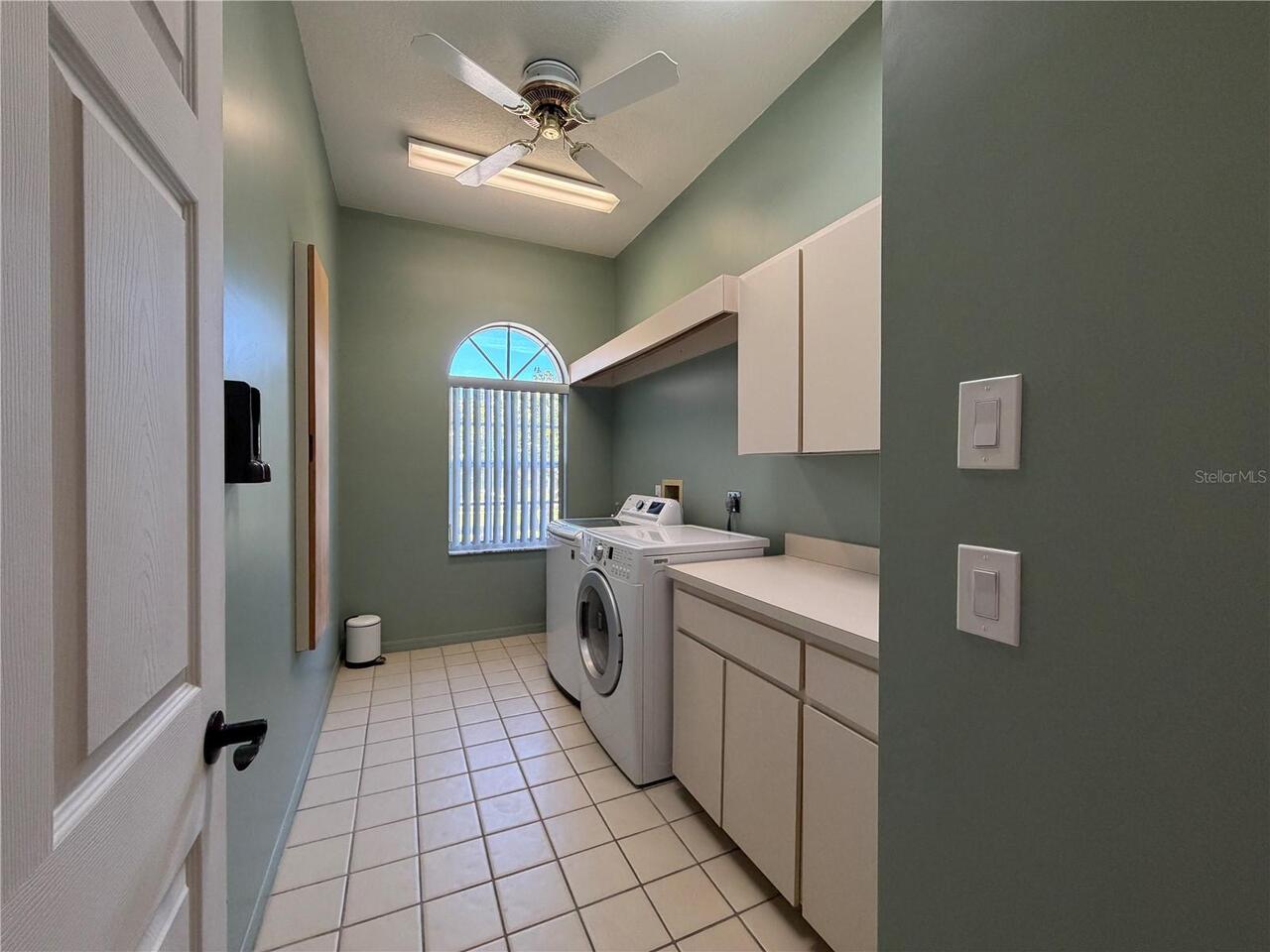 Listing Photo 13