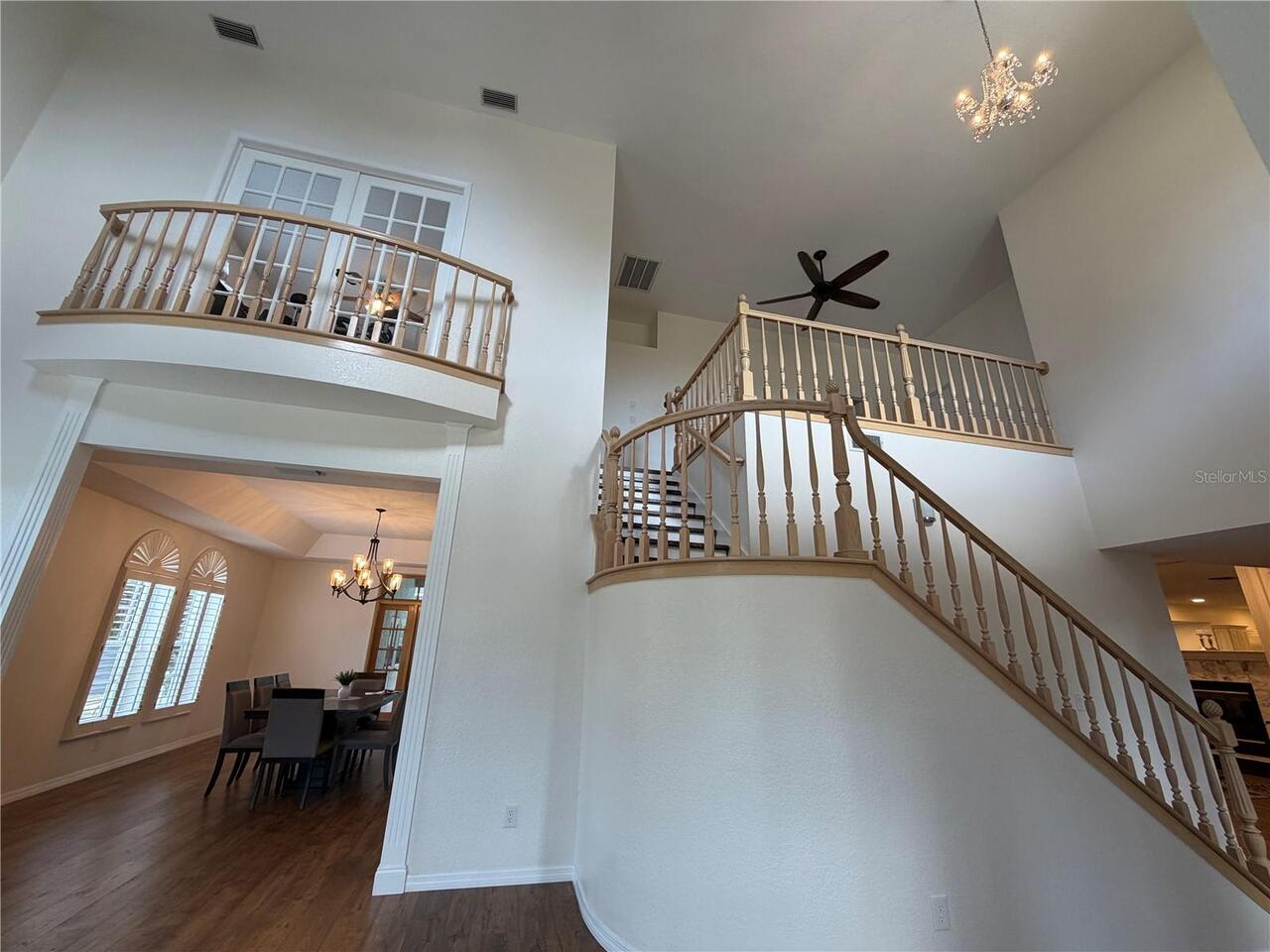 Listing Photo 15