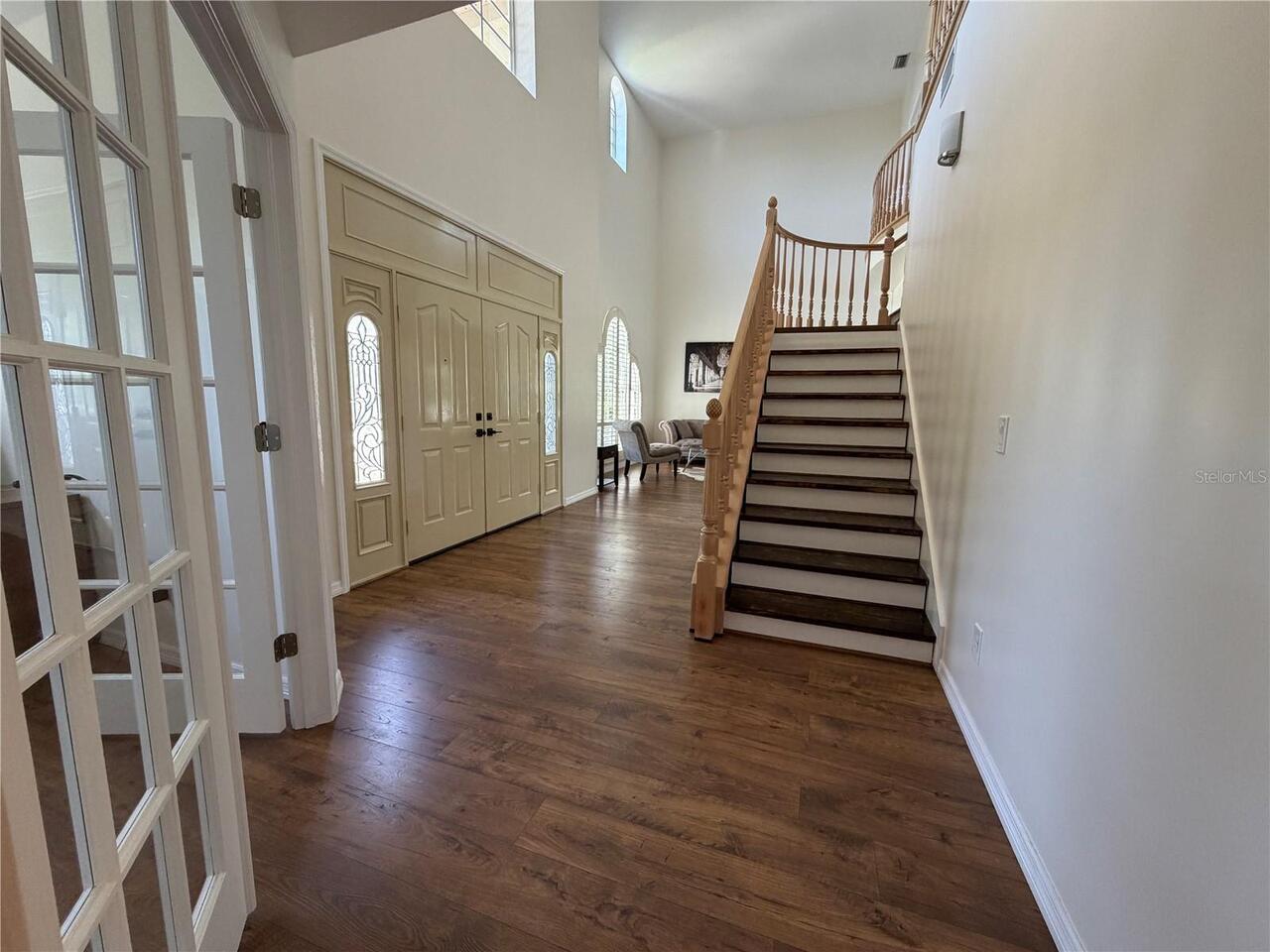 Listing Photo 16