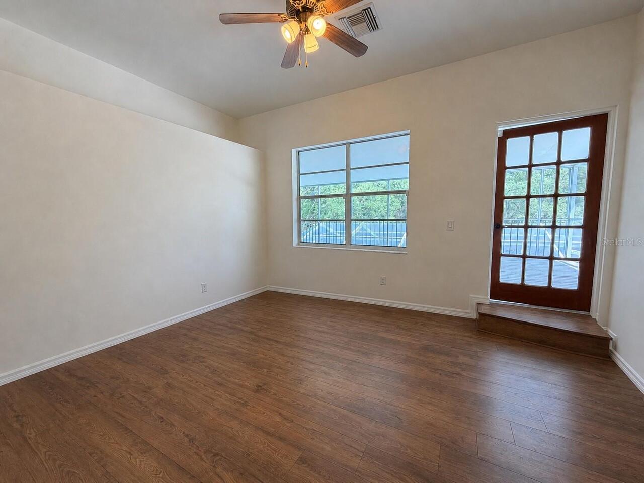 Listing Photo 20