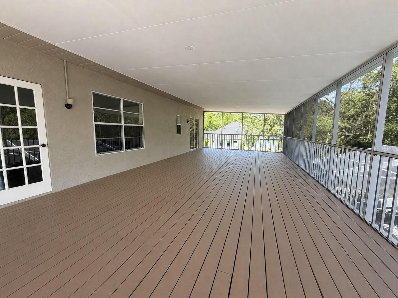 Listing Photo 29