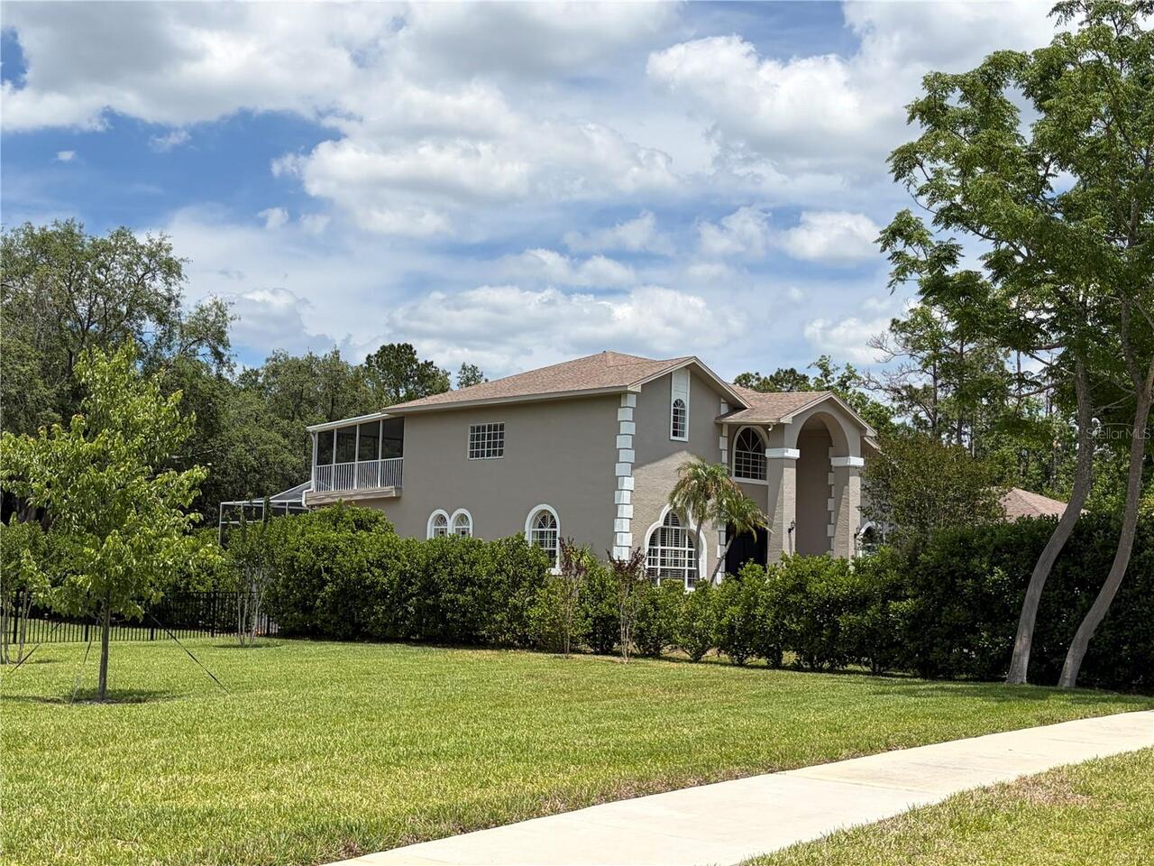 Listing Photo 34