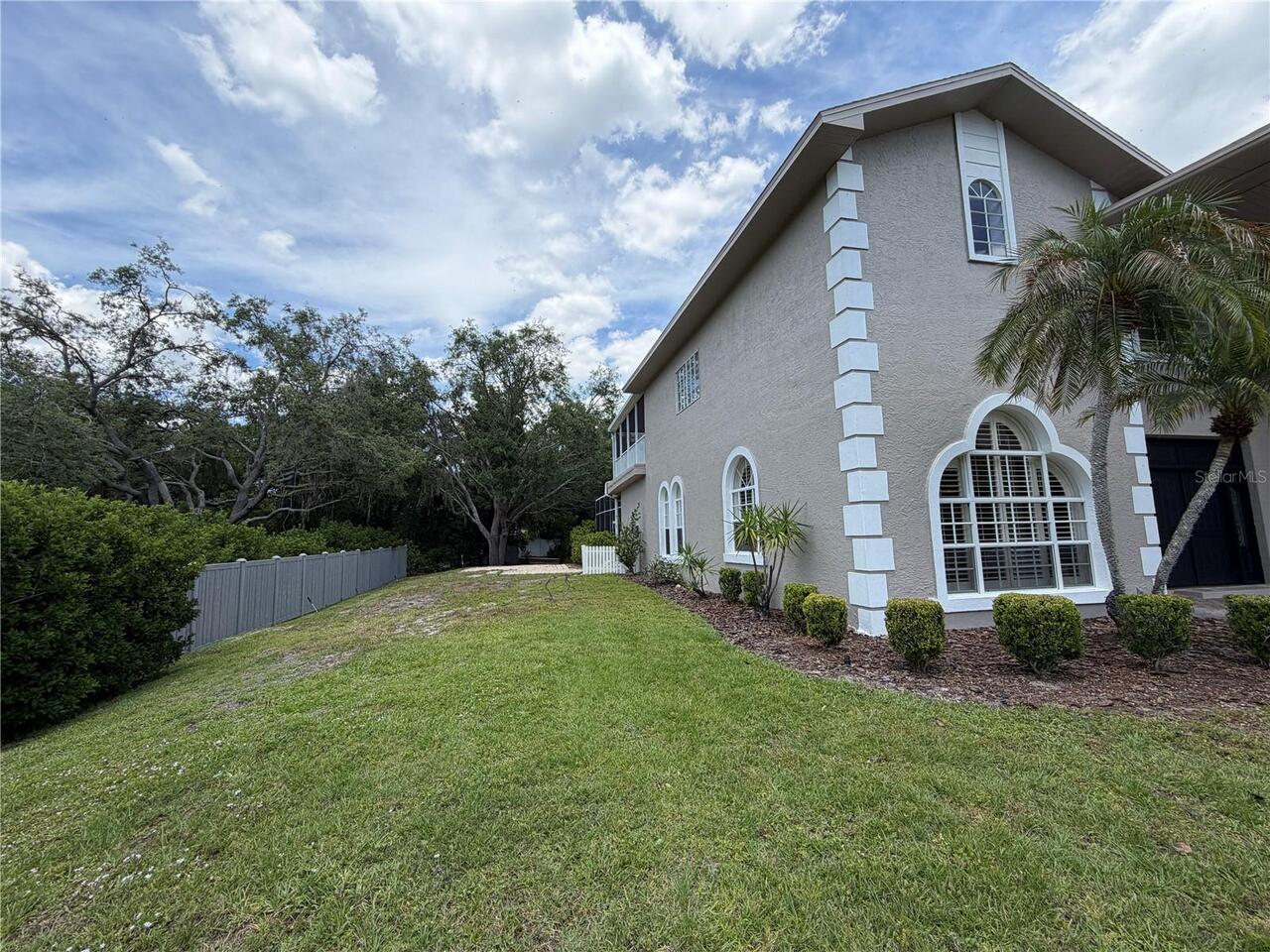 Listing Photo 35