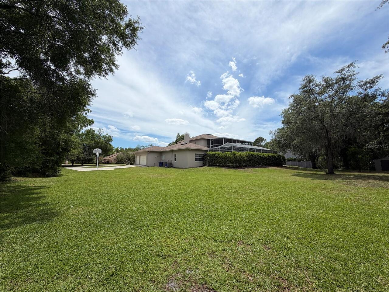Listing Photo 40