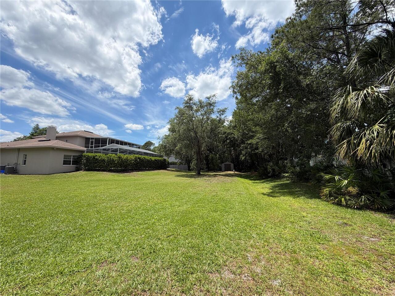 Listing Photo 41