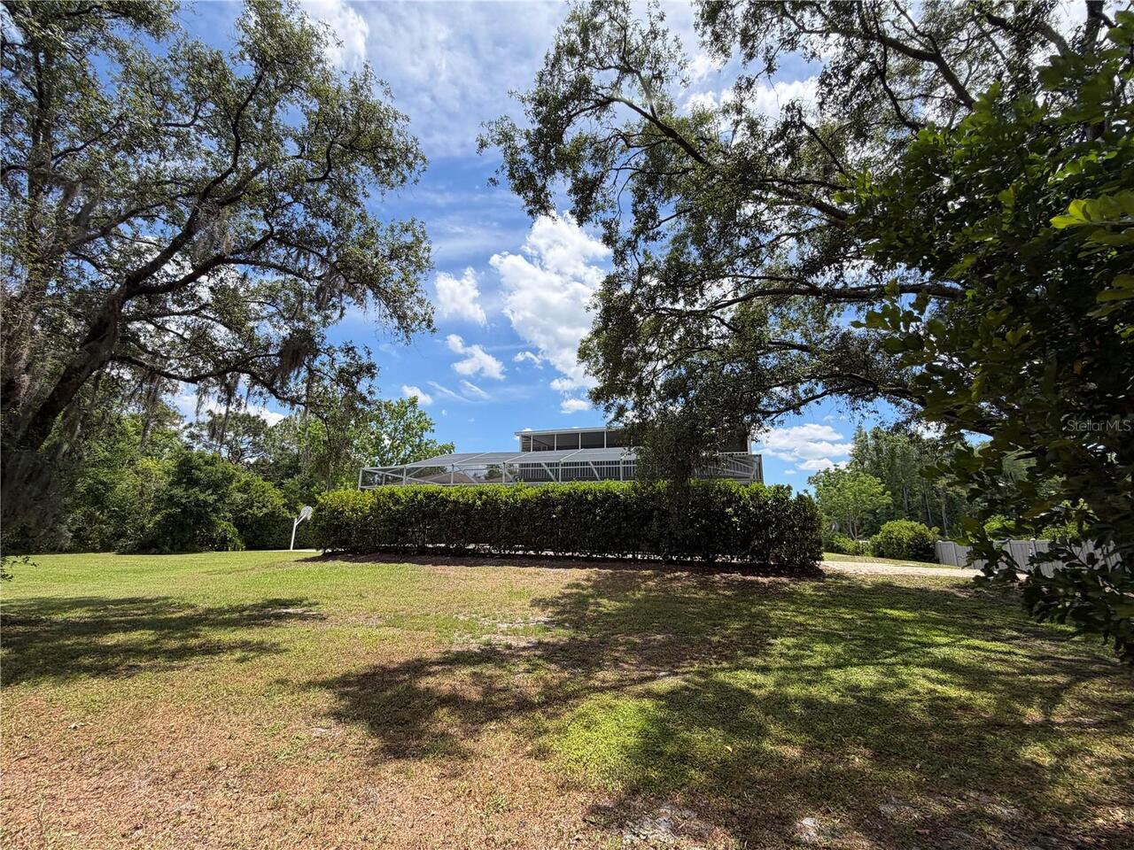 Listing Photo 42