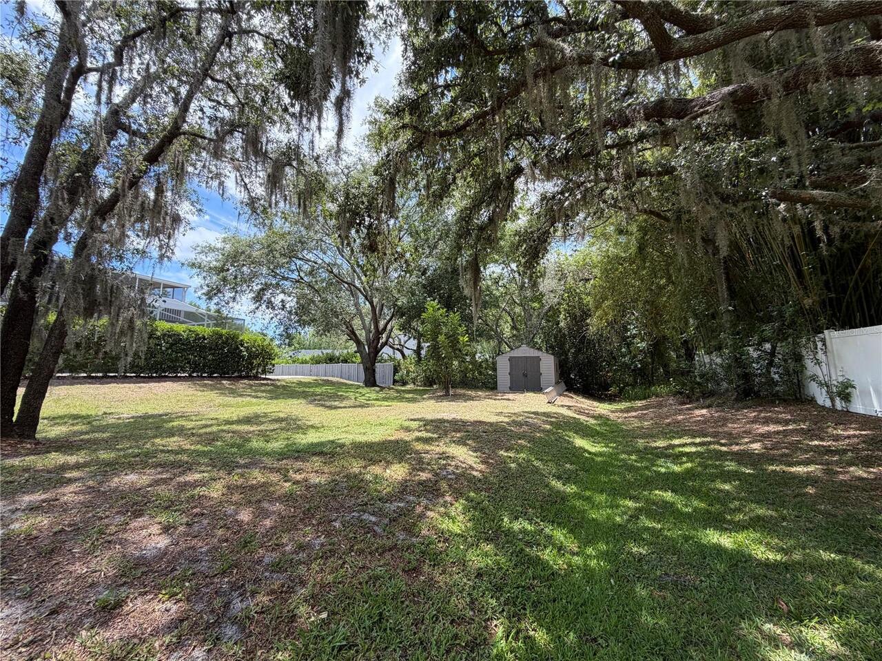 Listing Photo 43