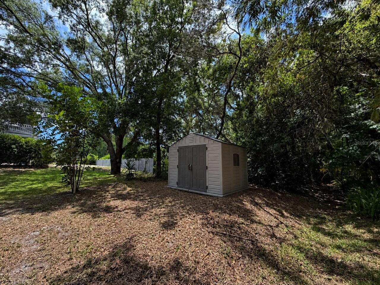 Listing Photo 44