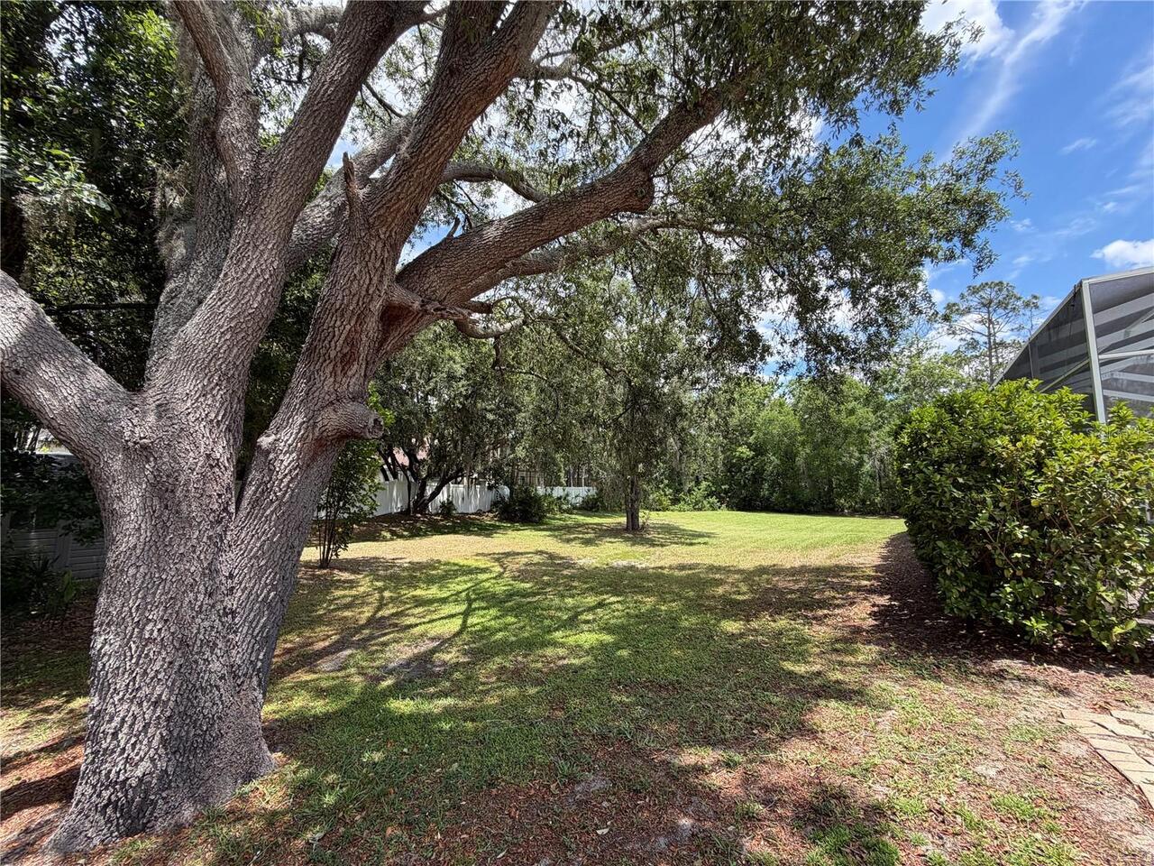 Listing Photo 45