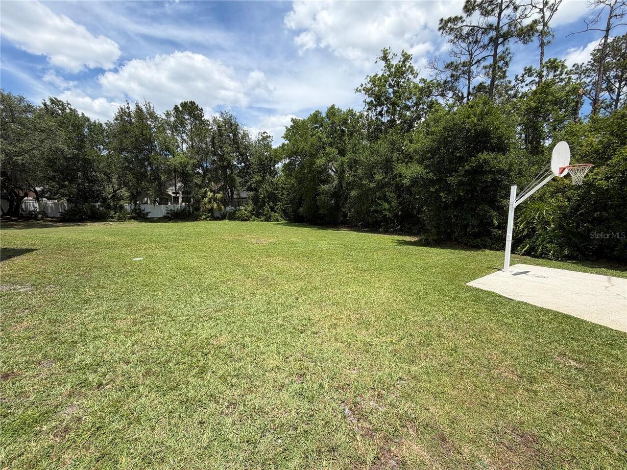 Listing Photo 47