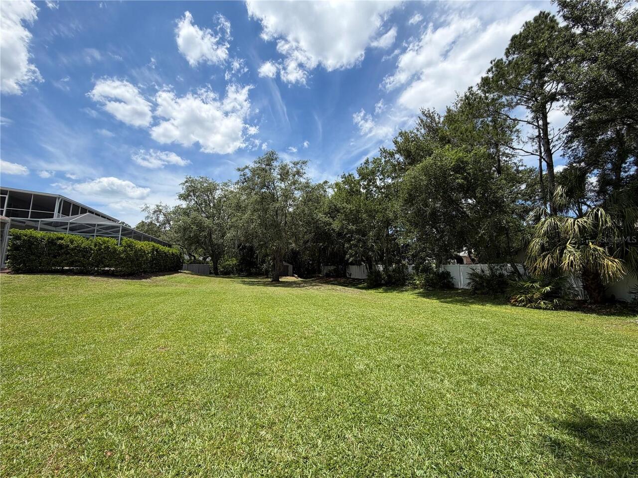 Listing Photo 48