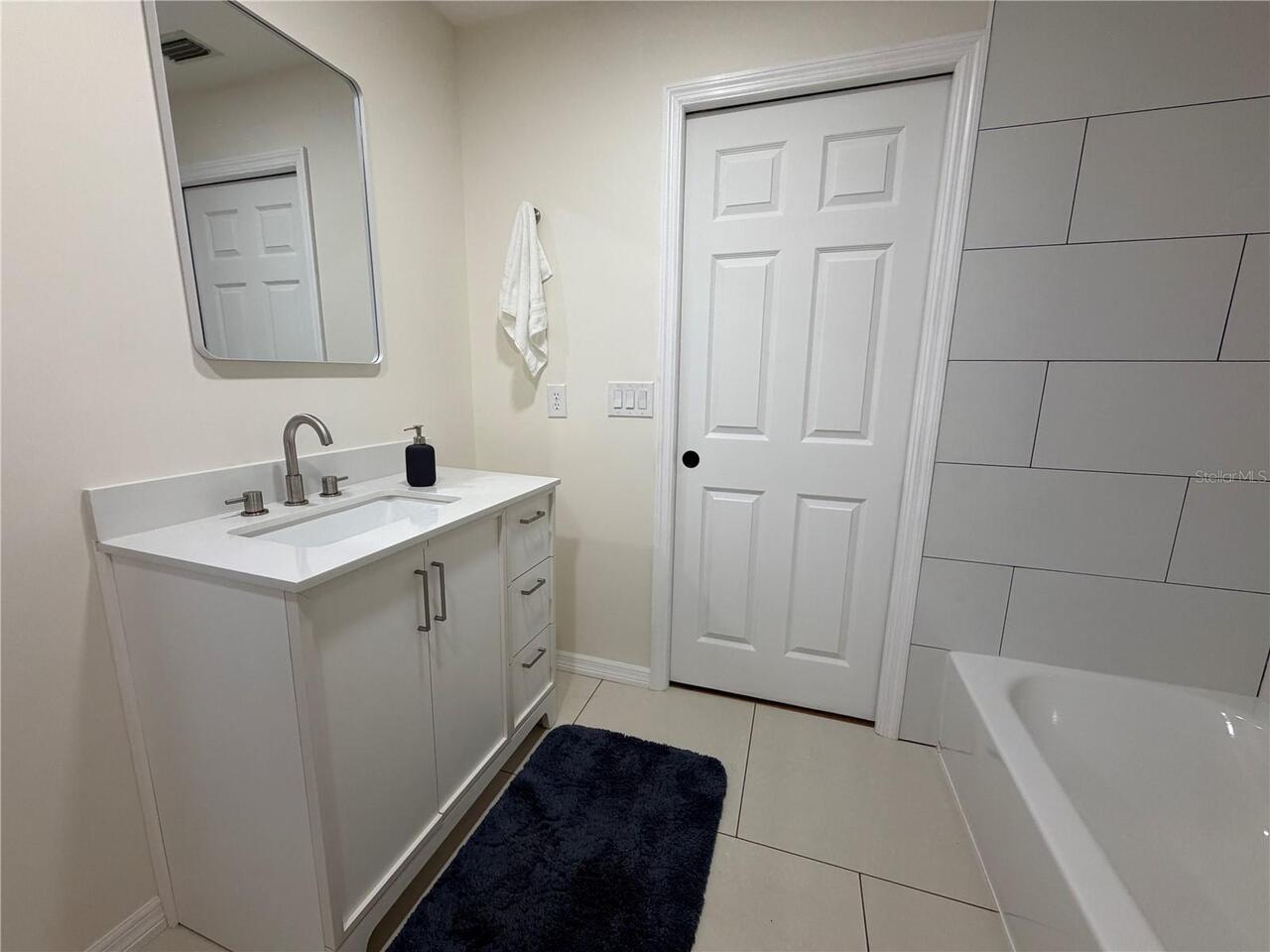 Listing Photo 26
