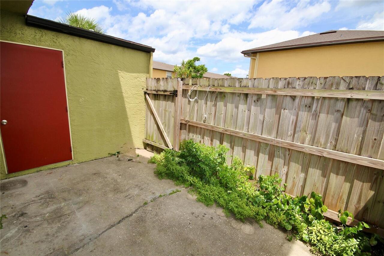 Listing Photo 23