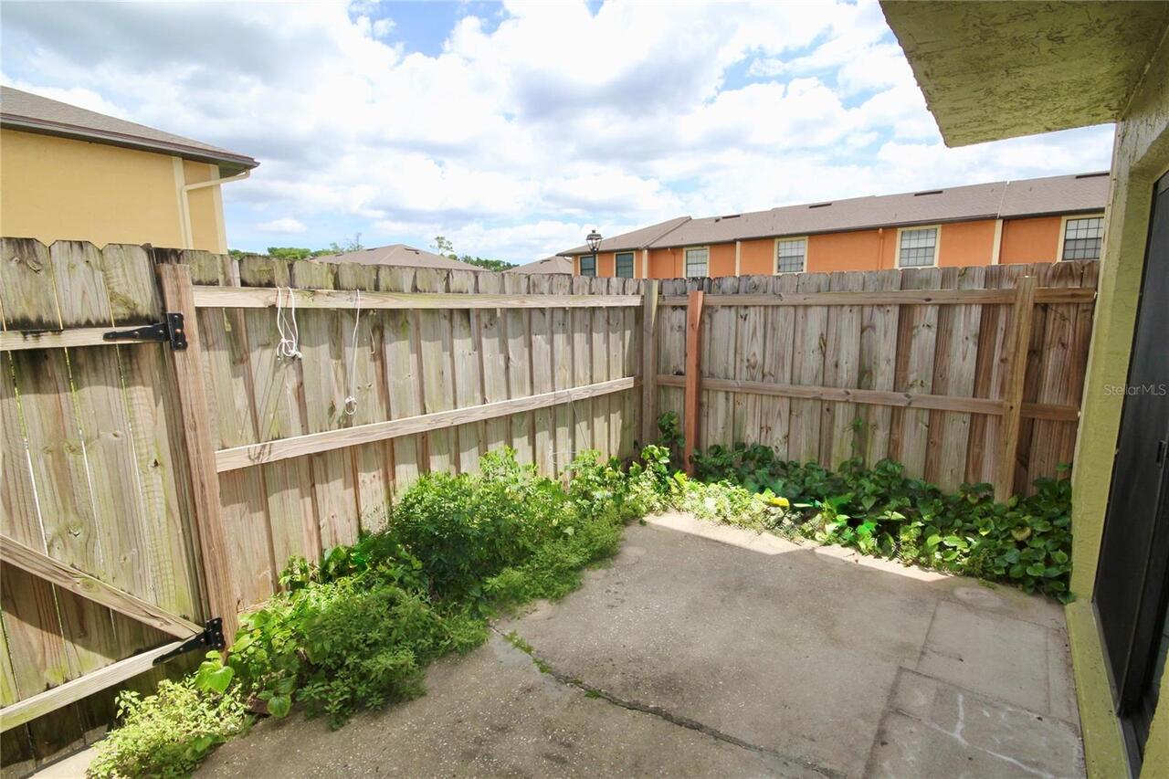 Listing Photo 24