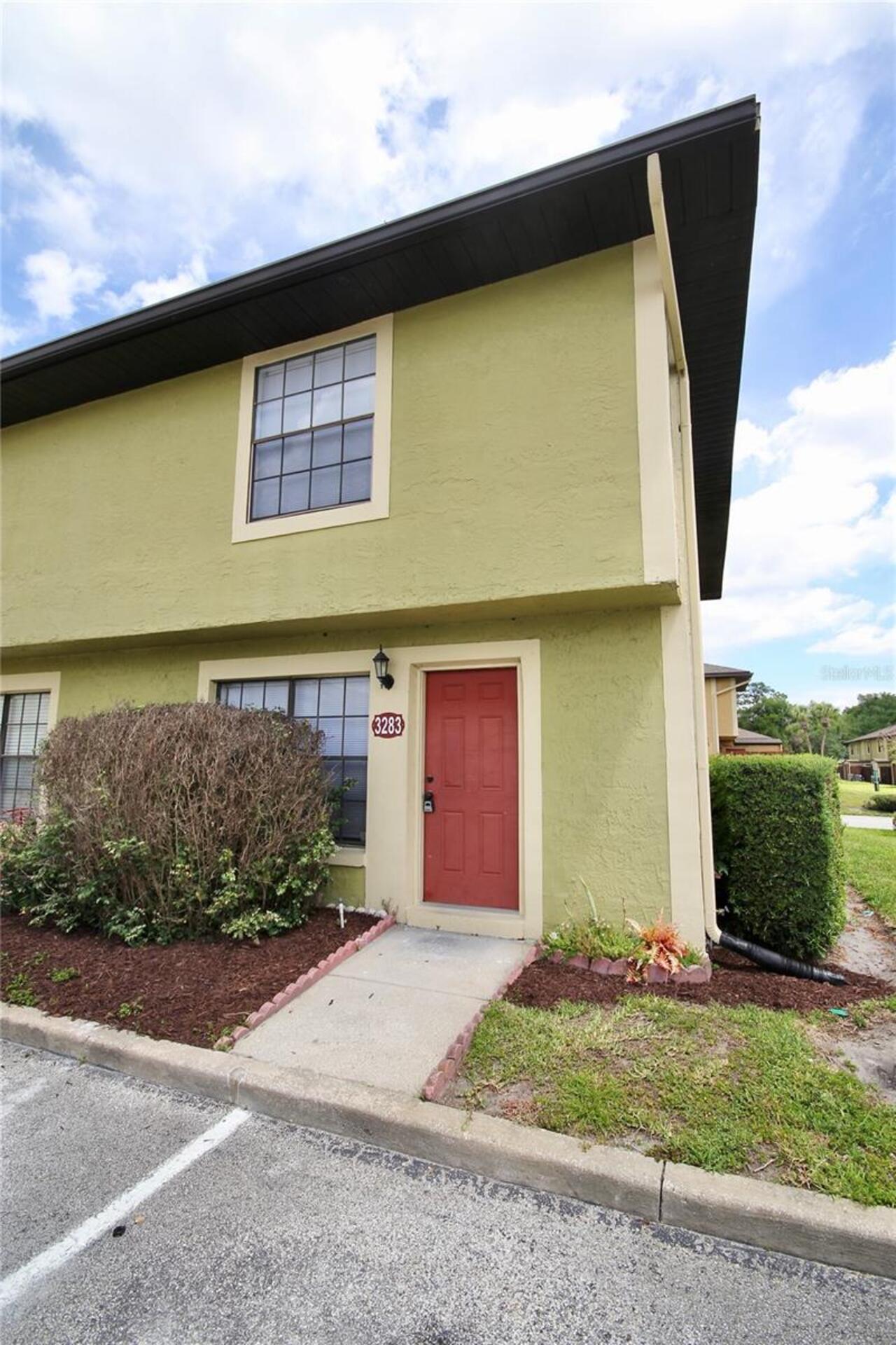Listing Photo 25