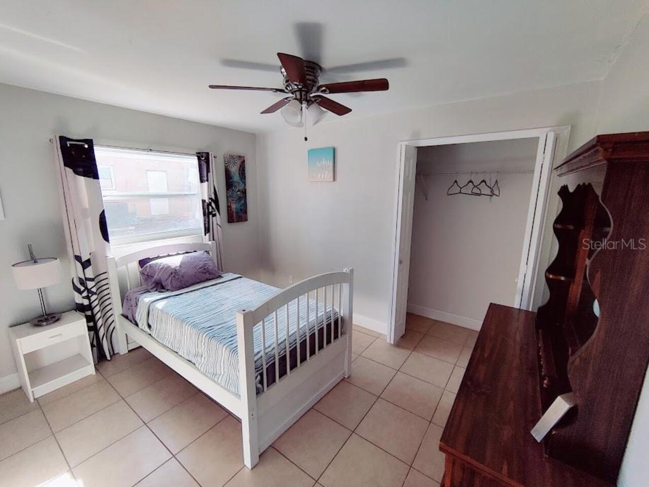 Listing Photo 7