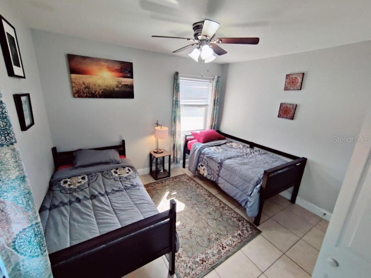 Listing Photo 8