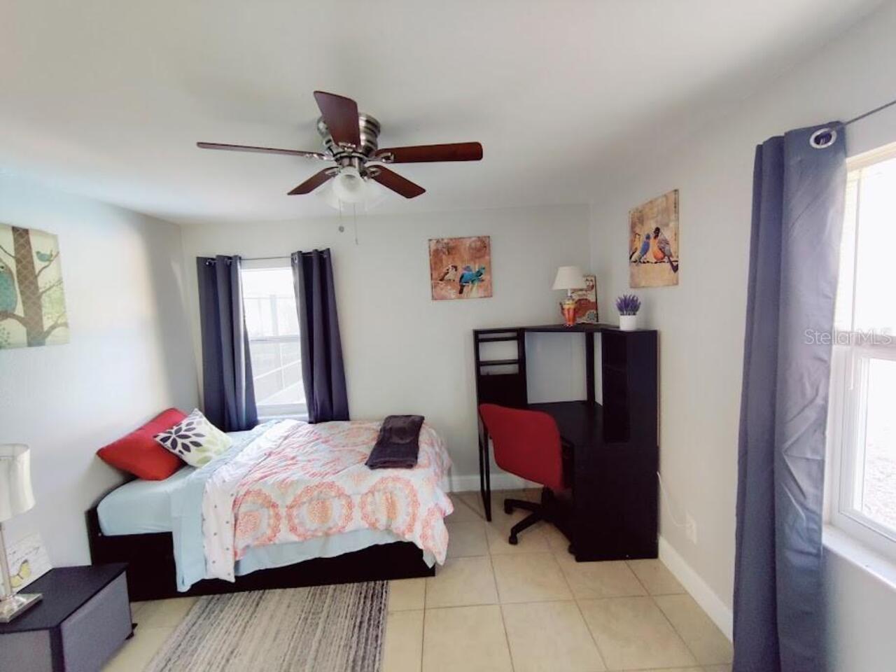 Listing Photo 9