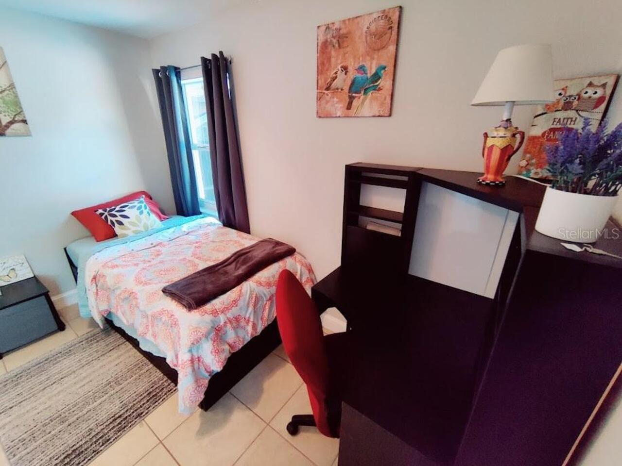 Listing Photo 15