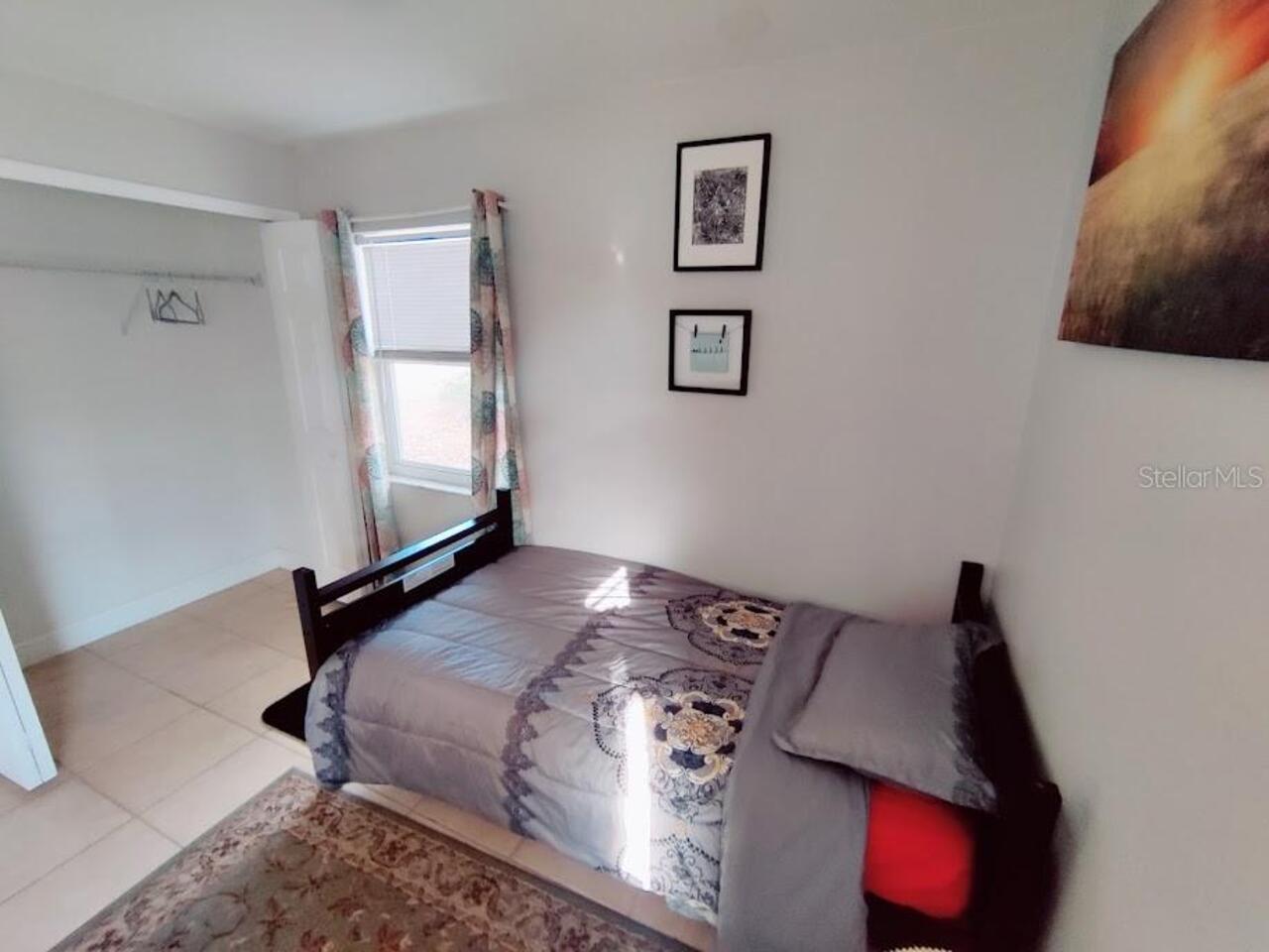 Listing Photo 16