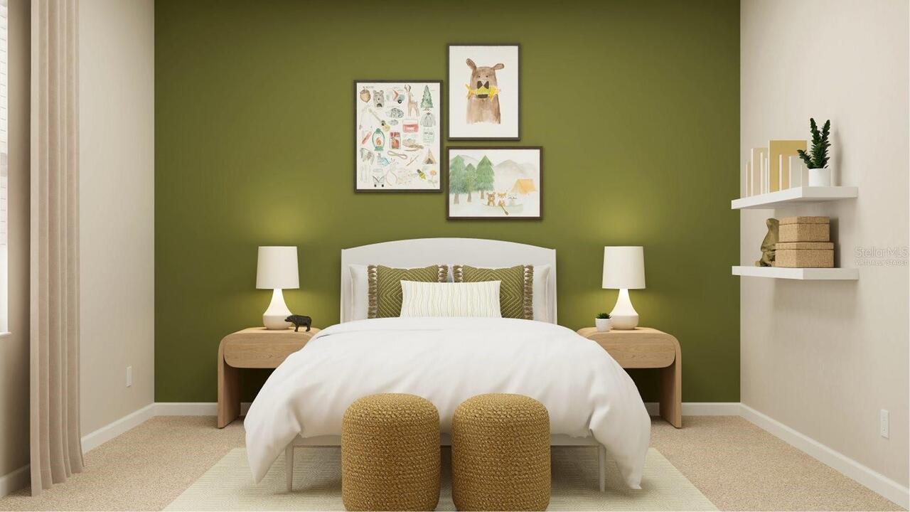 Listing Photo 9