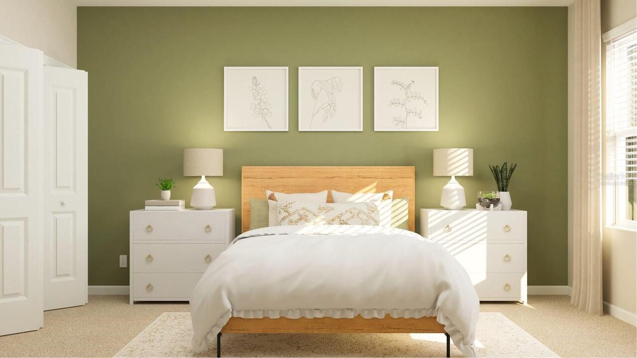 Listing Photo 10