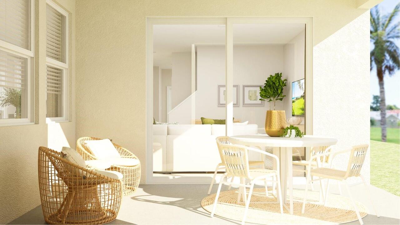 Listing Photo 17