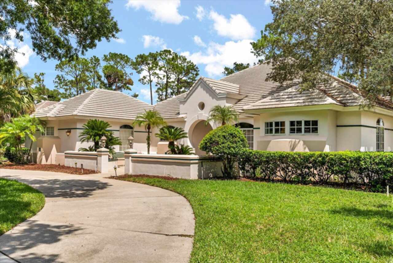 4BR, Home, 3BA, $925,000
Read More