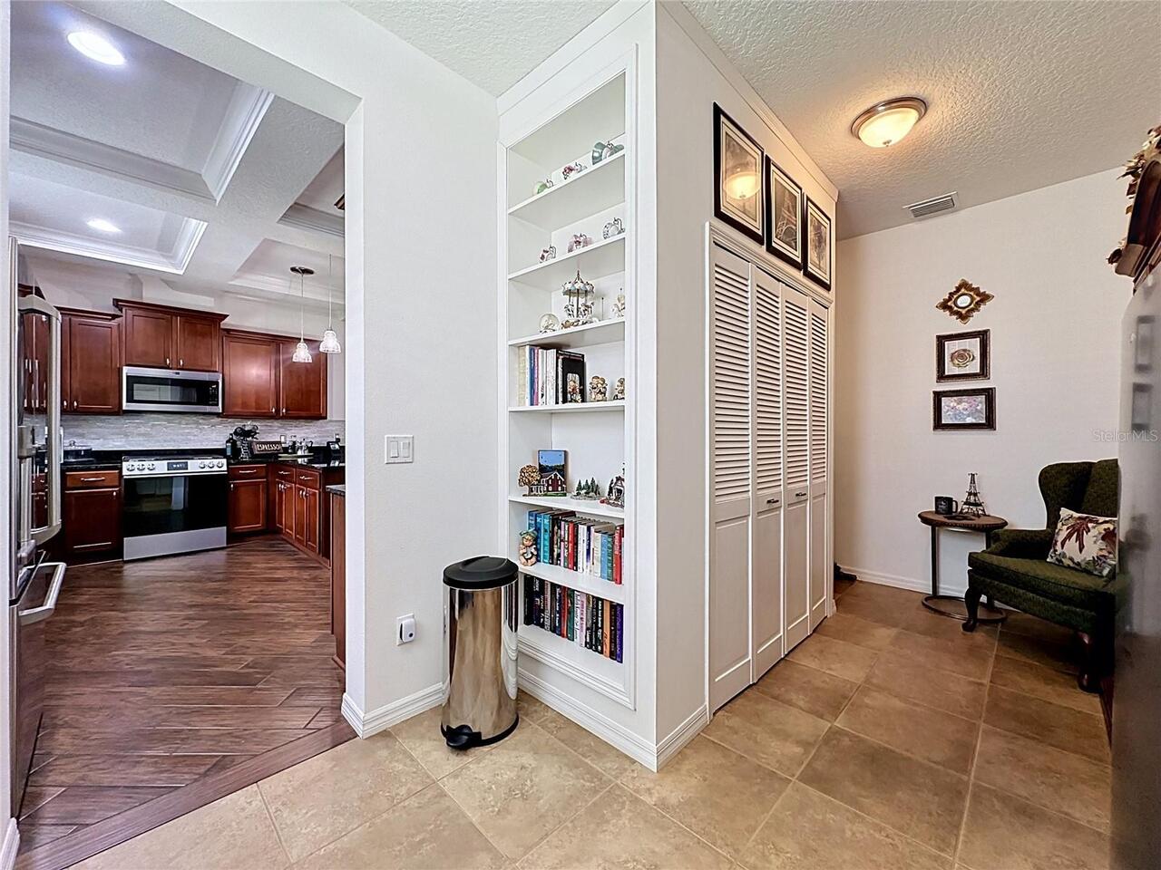 Listing Photo 19