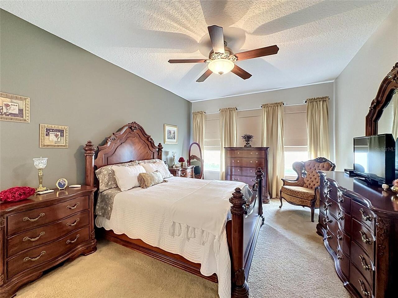 Listing Photo 22