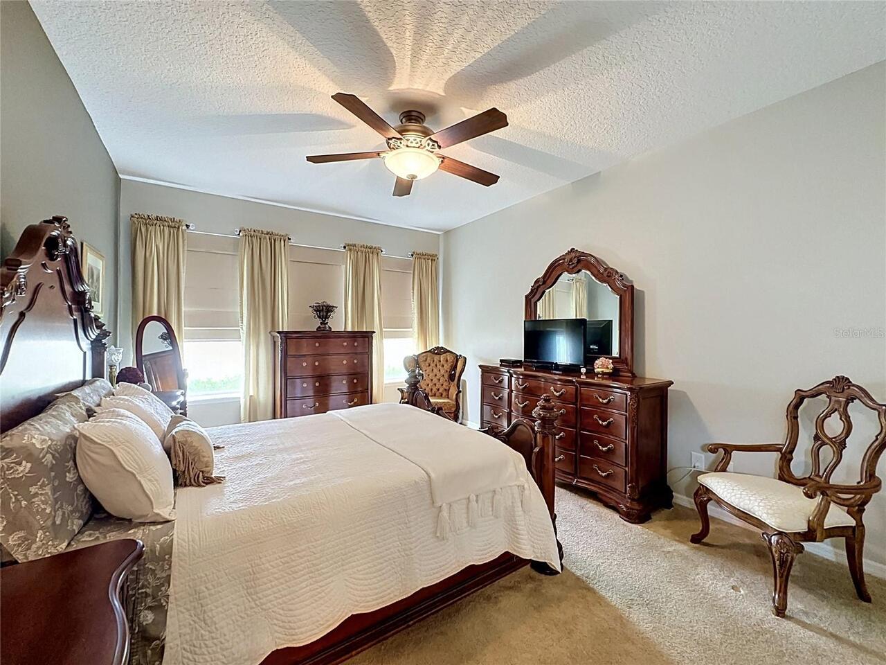 Listing Photo 23