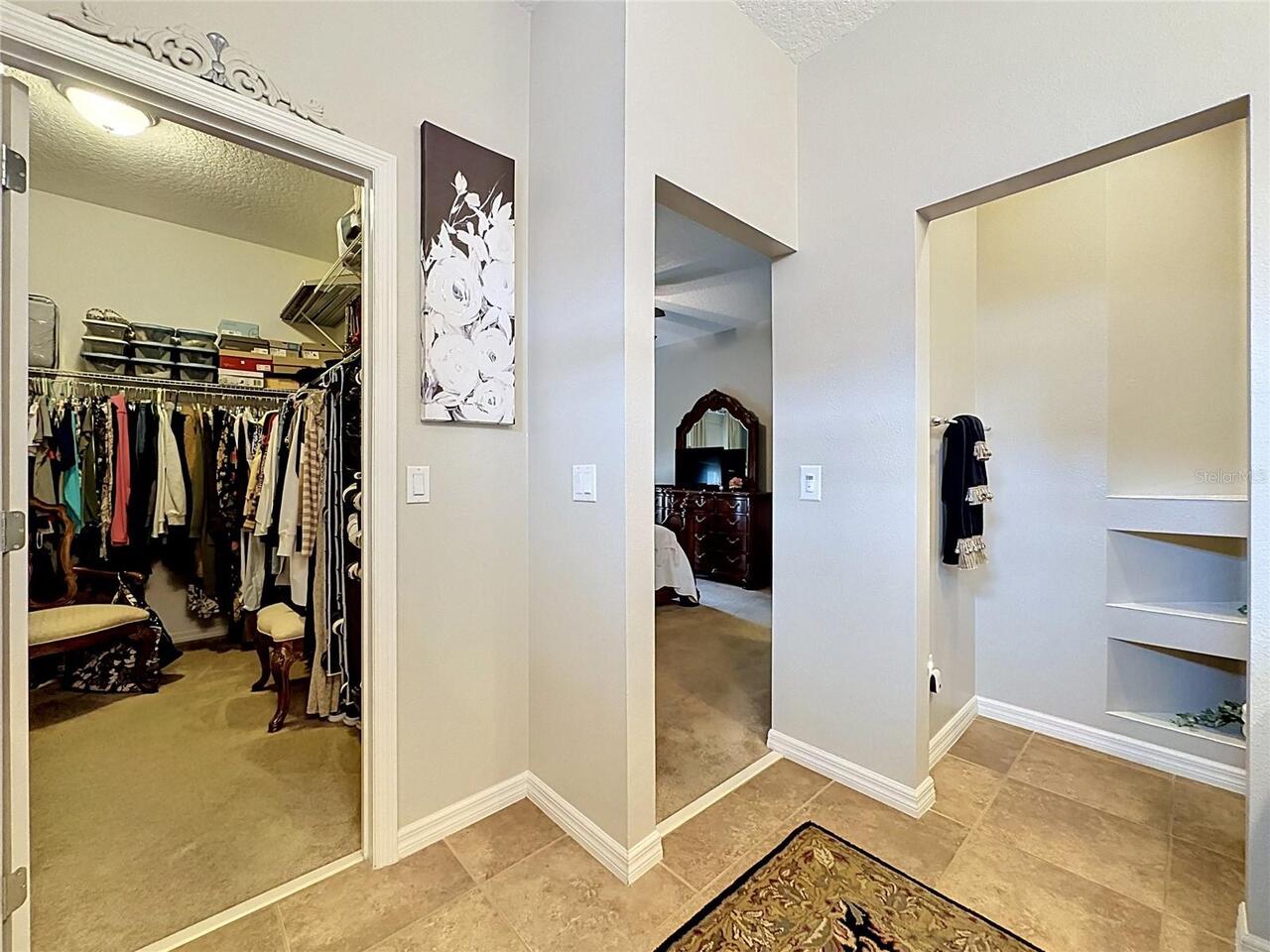 Listing Photo 26