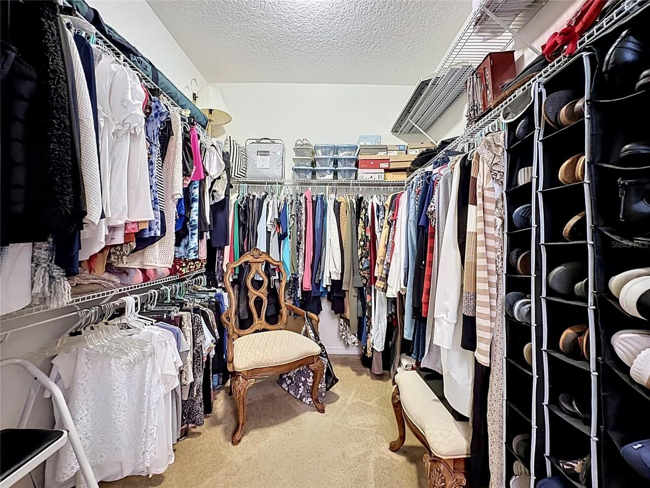 Listing Photo 27