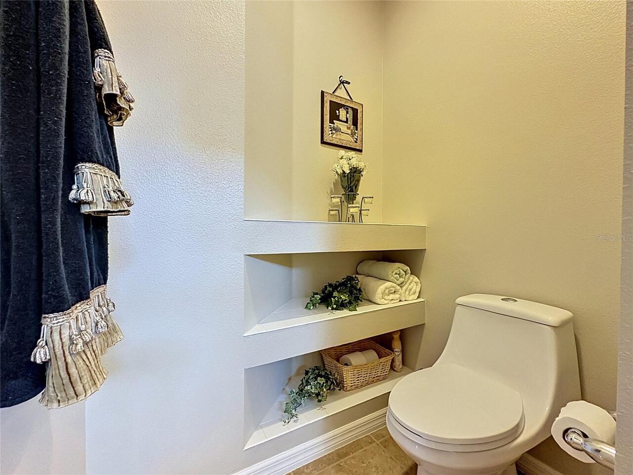 Listing Photo 28