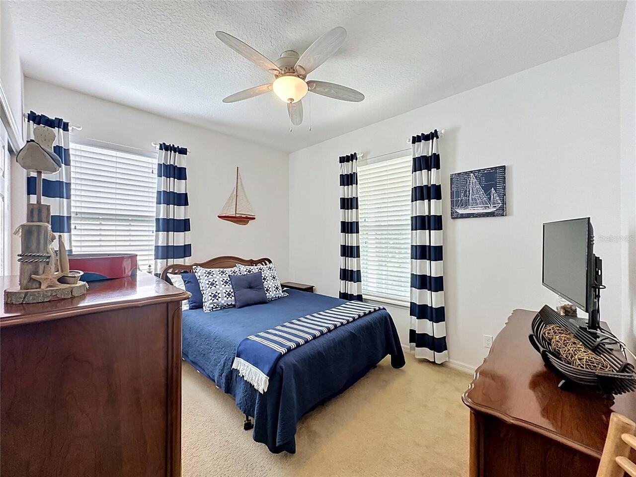 Listing Photo 29