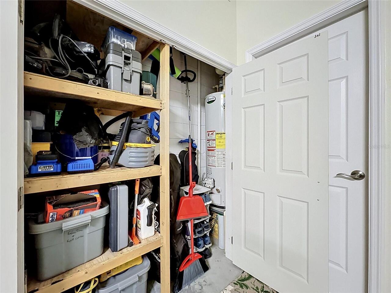 Listing Photo 32