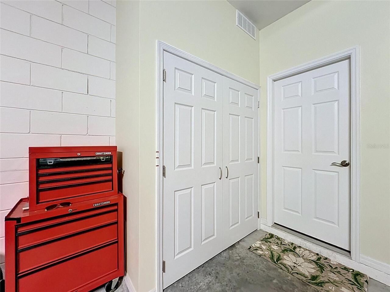 Listing Photo 33