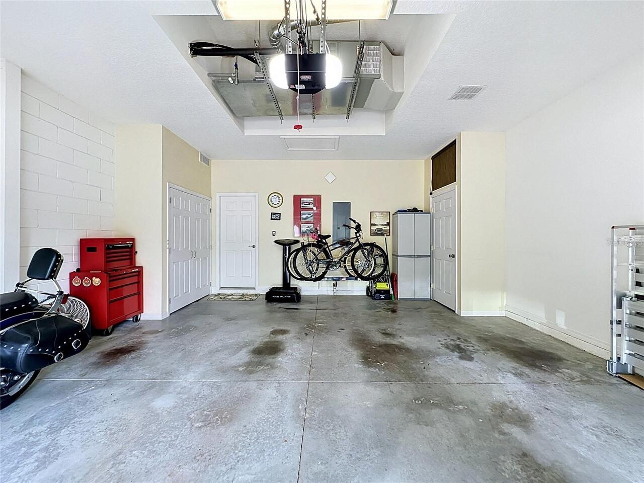 Listing Photo 34