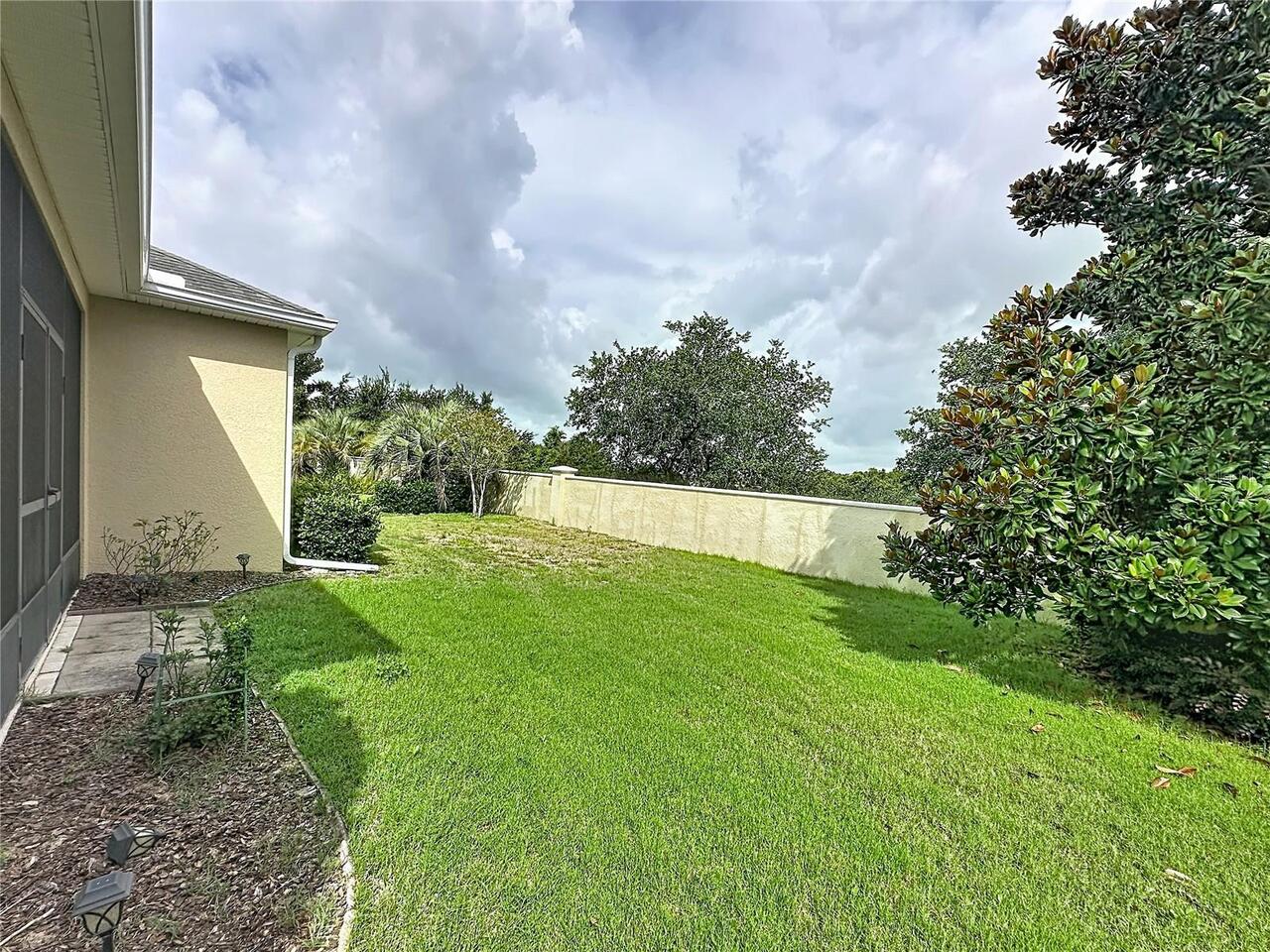 Listing Photo 38