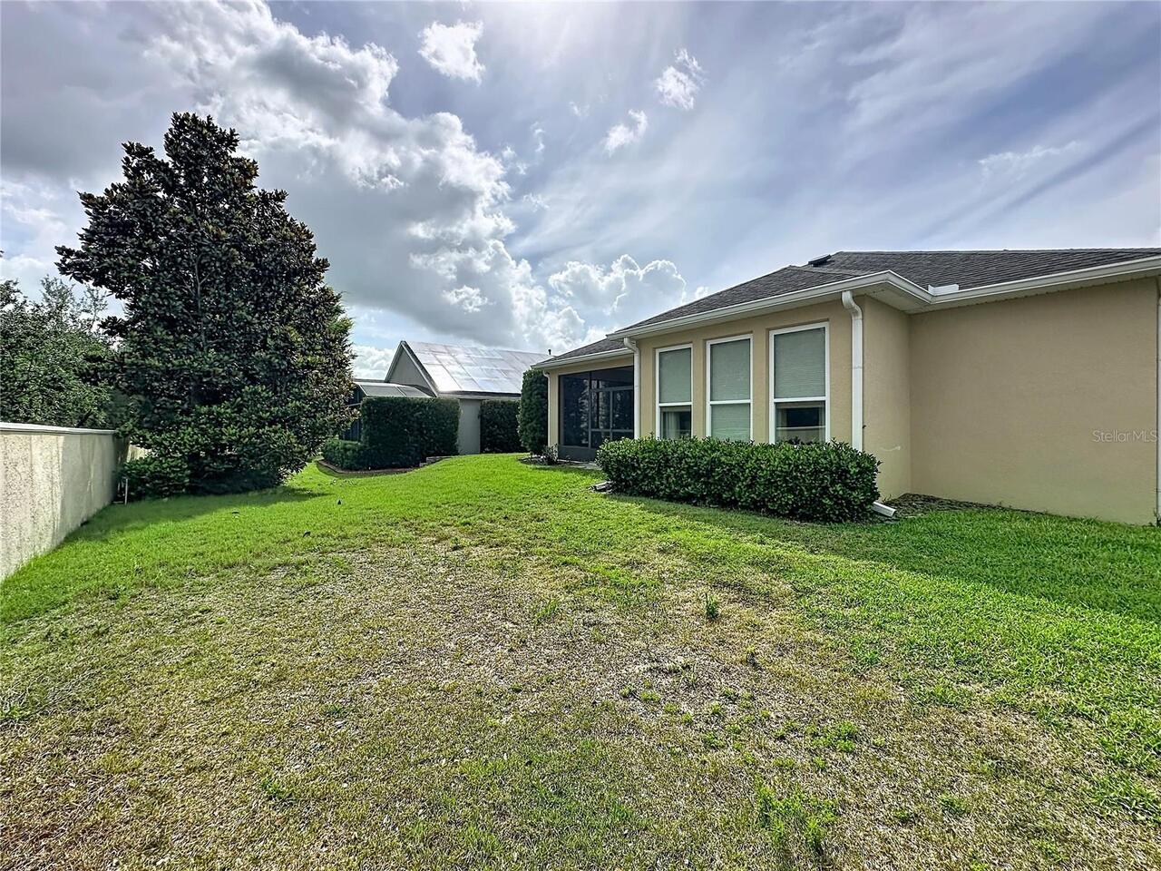 Listing Photo 39