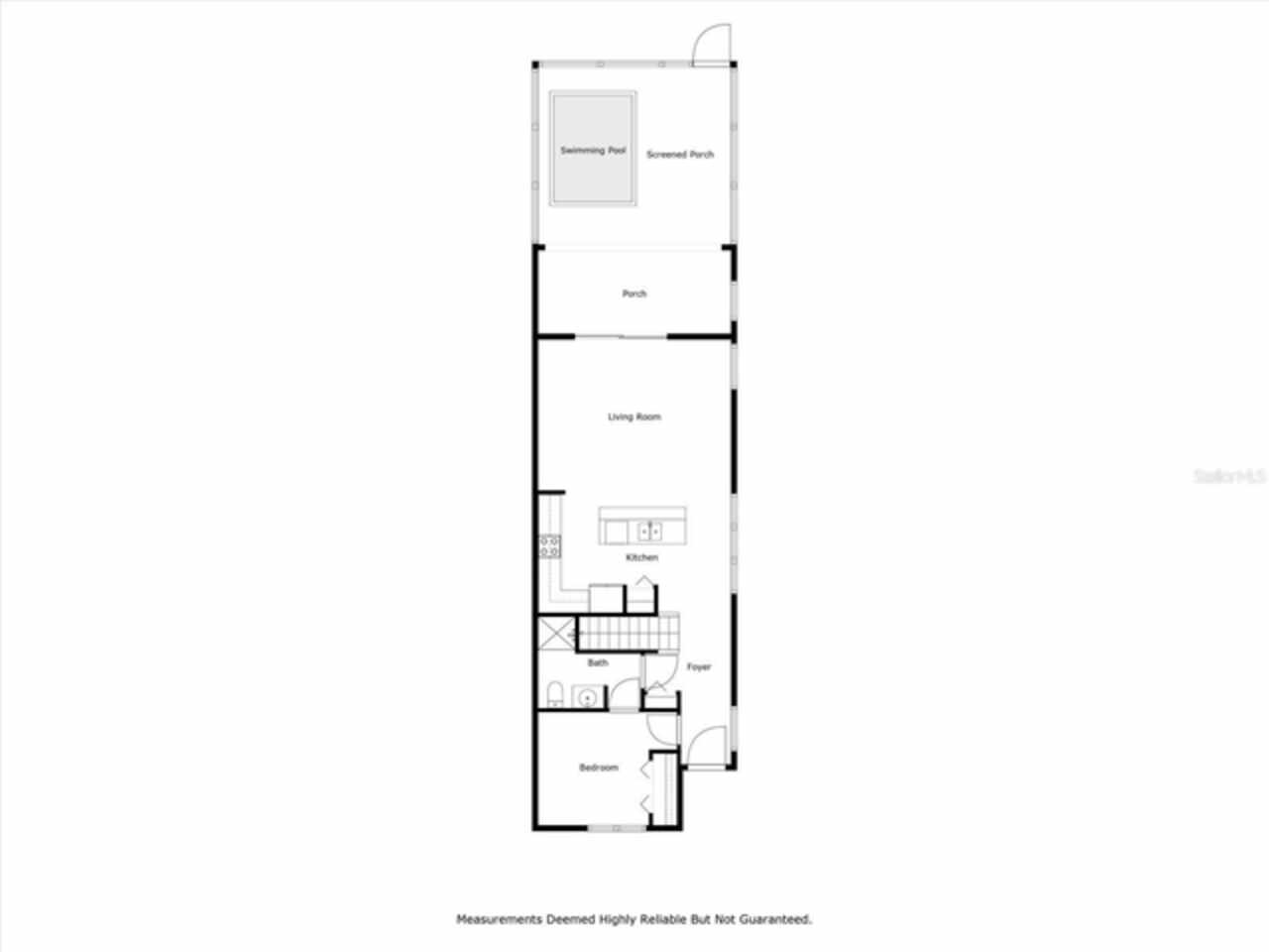 Listing Photo 26