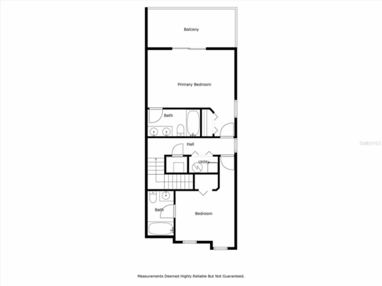 Listing Photo 27