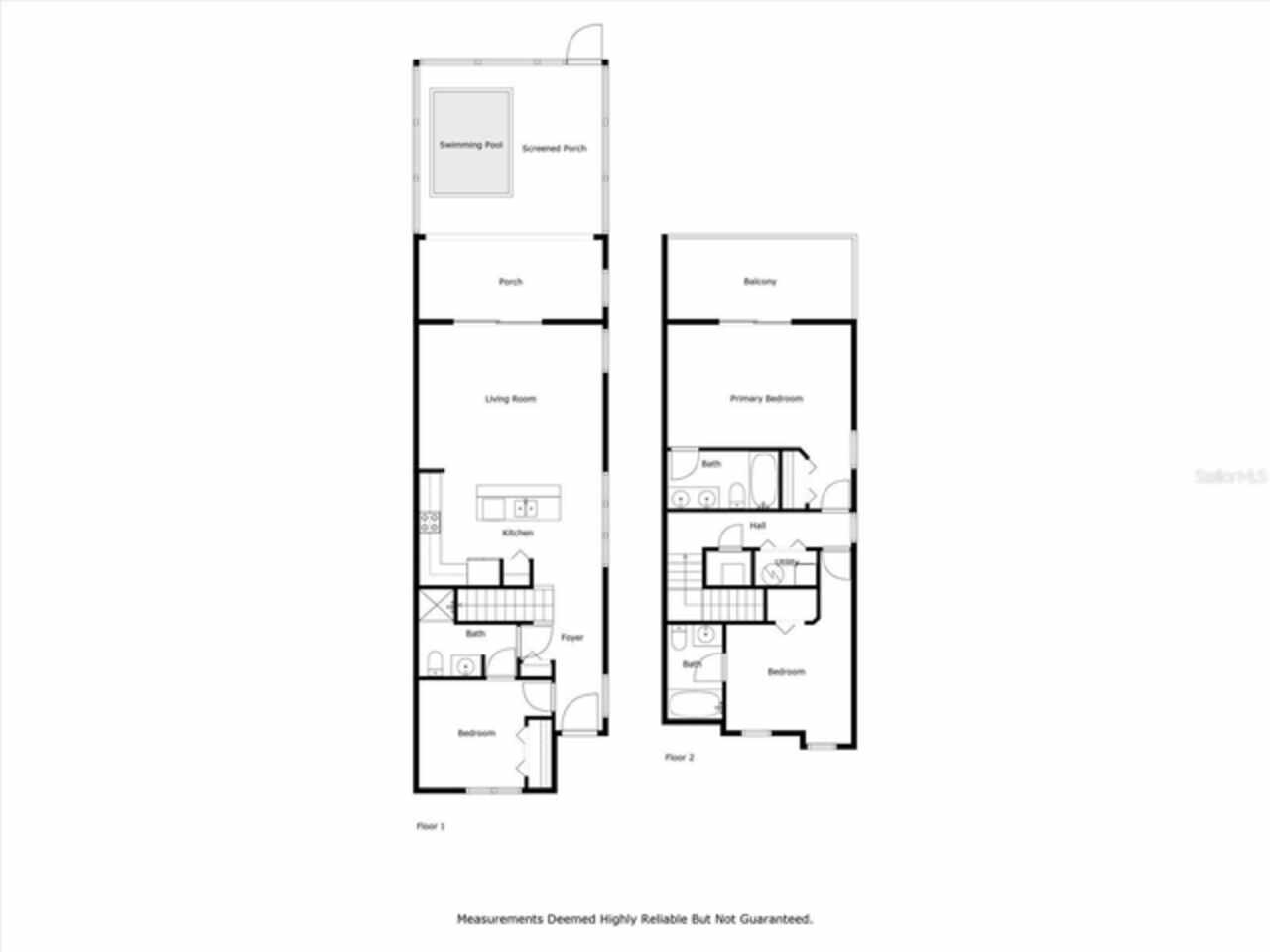 Listing Photo 28
