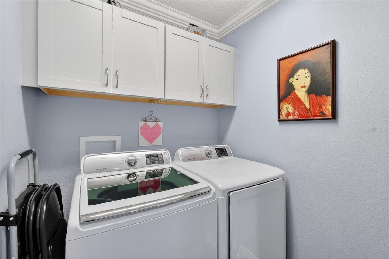 Listing Photo 28